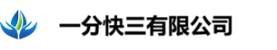 净水科技企业标志